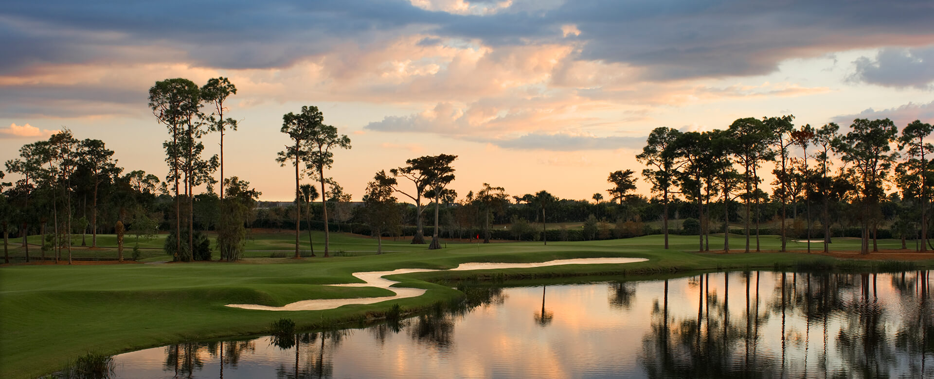 naples grande golf course